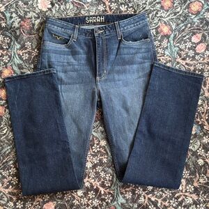 Women’s Kimes Ranch Sarah bootcut jeans